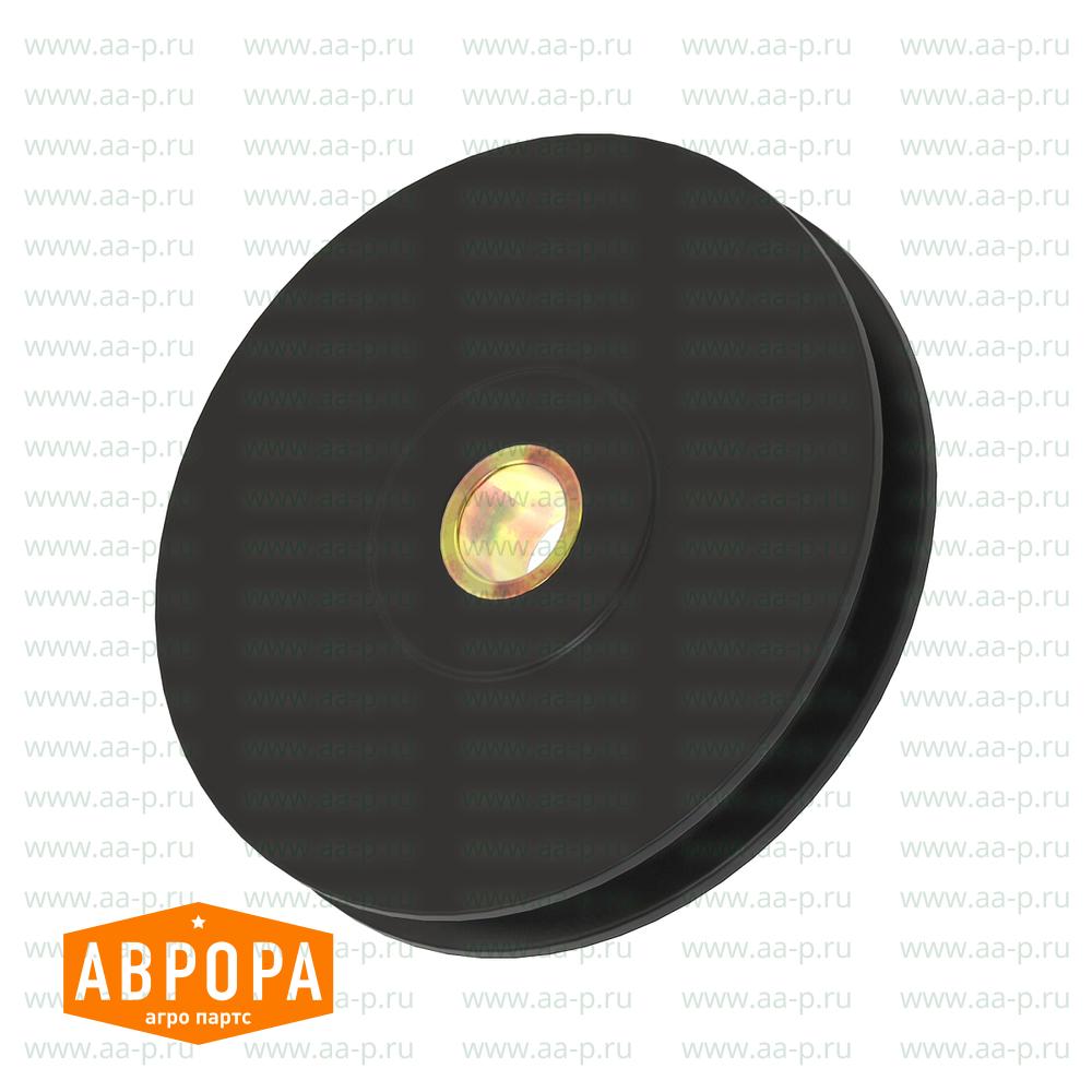 CB01437522 ЦЕНТРАЛЬНЫЙ  ШКИВ